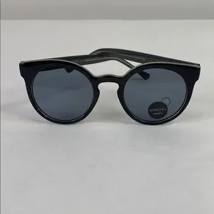 Komono | Accessories | Komono Lulu Black Jade New Sunglasses  display picture 3